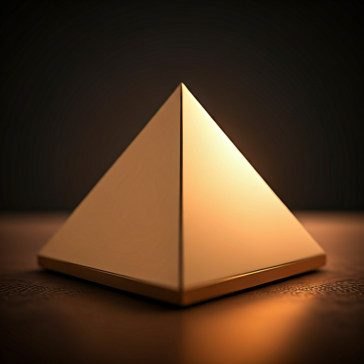Benefits of Following Vaastu Principles